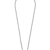 RICK OWENS – KETTING RJ0000063MMBHE7-09 RICK OWENS – KETTING RJ0000063MMBHE7-09