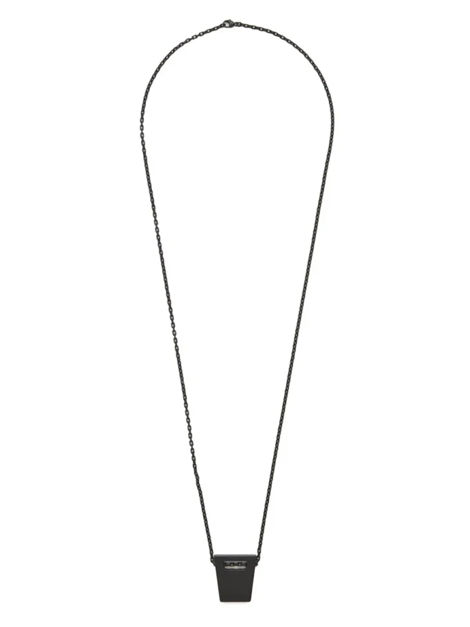 RICK OWENS – KETTING RJ0000063MMBHE7-09 RICK OWENS – KETTING RJ0000063MMBHE7-09