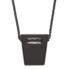 RICK OWENS – KETTING RJ0000063MMBHE7-09 RICK OWENS – KETTING RJ0000063MMBHE7-09