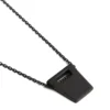 RICK OWENS – KETTING RJ0000063MMBHE7-09 RICK OWENS – KETTING RJ0000063MMBHE7-09