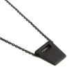 RICK OWENS – KETTING RJ0000063MMBHE7-09 RICK OWENS – KETTING RJ0000063MMBHE7-09