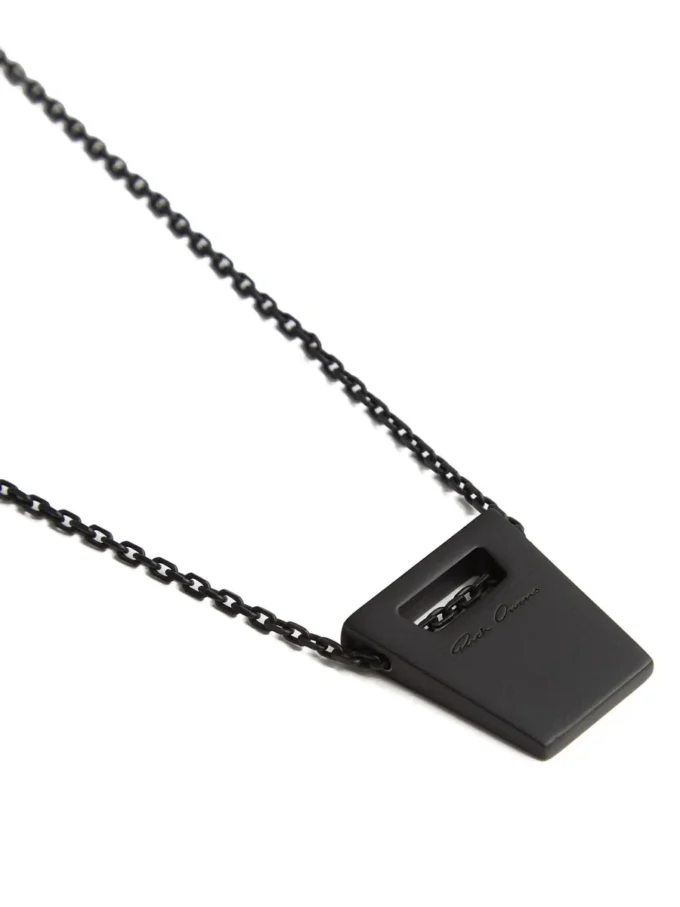 RICK OWENS – KETTING RJ0000063MMBHE7-09 RICK OWENS – KETTING RJ0000063MMBHE7-09