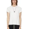 RICK OWENS – KETTING RJ0000063MMBHE7-09 RICK OWENS – KETTING RJ0000063MMBHE7-09