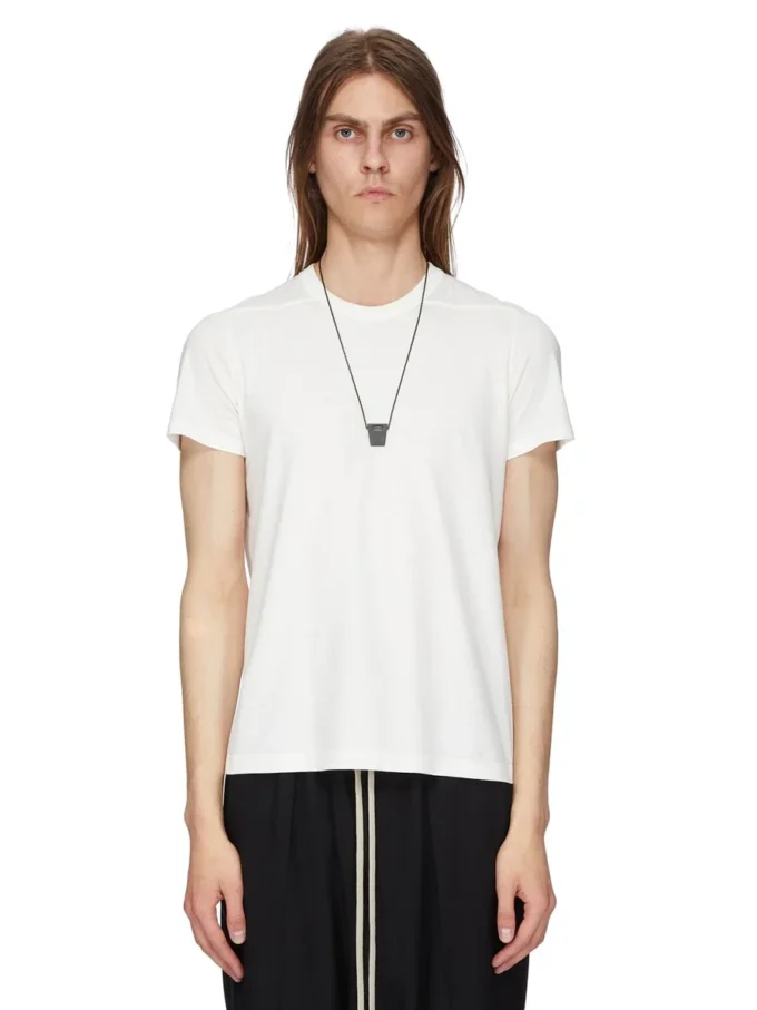 RICK OWENS – KETTING RJ0000063MMBHE7-09 RICK OWENS – KETTING RJ0000063MMBHE7-09
