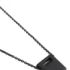 RICK OWENS – KETTING RJ0000063MMBHE8-09