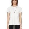 RICK OWENS – KETTING RJ0000063MMBHE8-09
