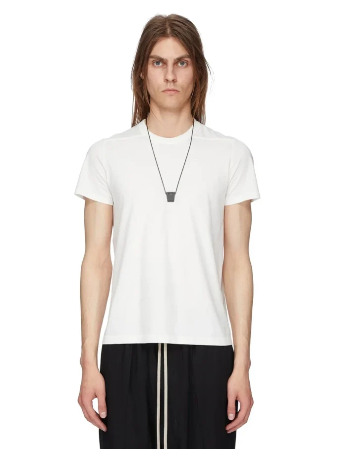 RICK OWENS – KETTING RJ0000063MMBHE8-09