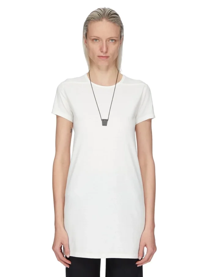 RICK OWENS – KETTING RJ0000063MMBHE8-09