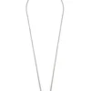 RICK OWENS – KETTING RJ0000063MMTHE6-128 RICK OWENS – KETTING RJ0000063MMTHE6-128