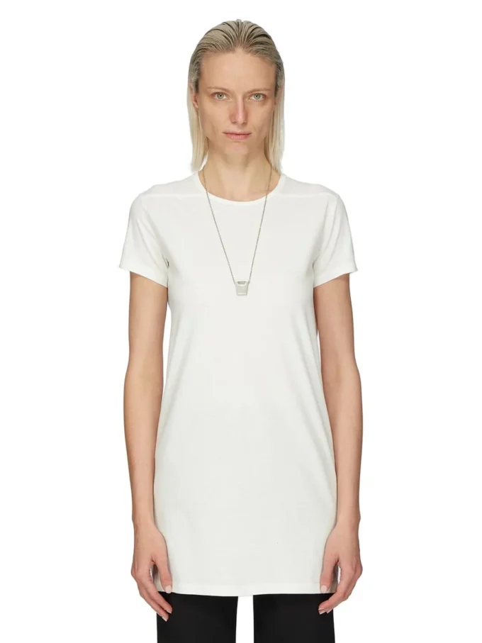 RICK OWENS – KETTING RJ0000063MMTHE6-128 RICK OWENS – KETTING RJ0000063MMTHE6-128