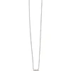 RICK OWENS – KETTING RJ0000105MRMHS-128 RICK OWENS – KETTING RJ0000105MRMHS-128