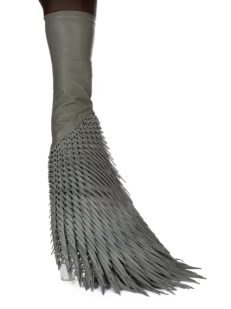 rick owens laarzen rr02e1455lslmm9 06 1 330x440 - RICK OWENS - LAARZEN RR02E1455LSLMM9-06