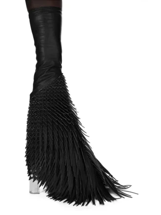 rick owens laarzen rr02e1455lslmm9 09 1 330x440 - RICK OWENS - LAARZEN RR02E1455LSLMM9-09