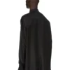 RICK OWENS – OVERHEMDEN RU02E1293HSCH-09 RICK OWENS – OVERHEMDEN RU02E1293HSCH-09