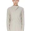 RICK OWENS – OVERHEMDEN RU02E1299FLW-08 RICK OWENS – OVERHEMDEN RU02E1299FLW-08