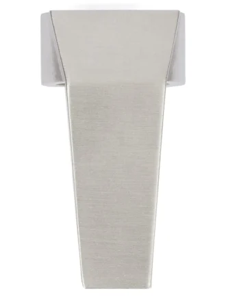 RICK OWENS – RING RJ0000021MMT-128