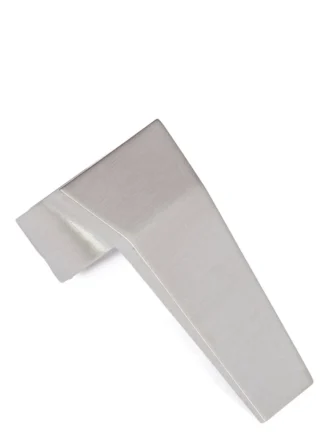 RICK OWENS – RING RJ0000021MMT-128