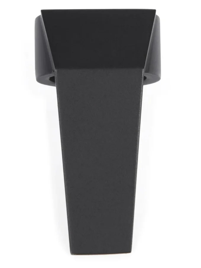 RICK OWENS – RING RJ0000021MMTBK-09 RICK OWENS – RING RJ0000021MMTBK-09