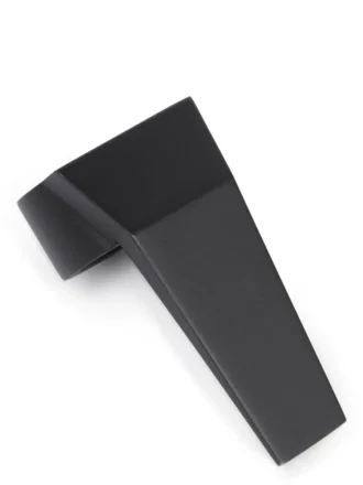 RICK OWENS – RING RJ0000021MMTBK-09