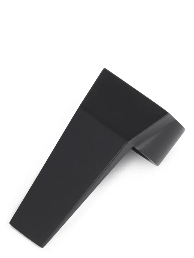 RICK OWENS – RING RJ0000021MMTBK-09 RICK OWENS – RING RJ0000021MMTBK-09