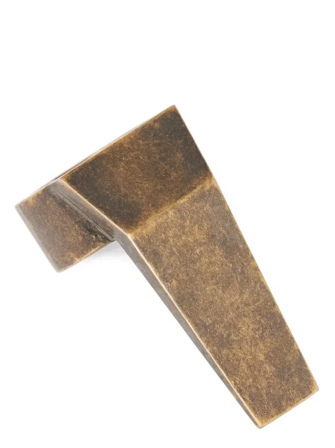 RICK OWENS – RING RJ0000021MMTBR-82 RICK OWENS – RING RJ0000021MMTBR-82