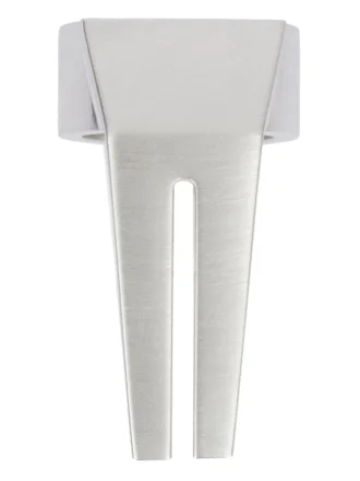 RICK OWENS – RING RJ0000022MMT-128