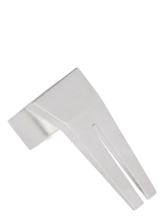 RICK OWENS – RING RJ0000022MMT-128