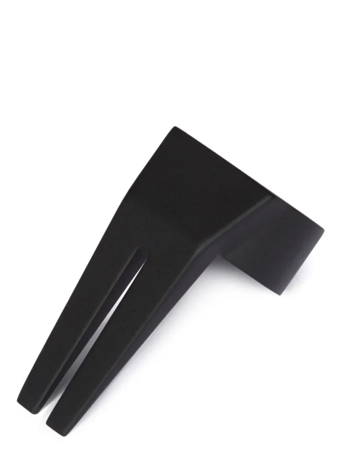 RICK OWENS – RING RJ0000022MMTBK-09 RICK OWENS – RING RJ0000022MMTBK-09