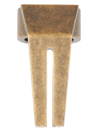 RICK OWENS – RING RJ0000022MMTBR-82