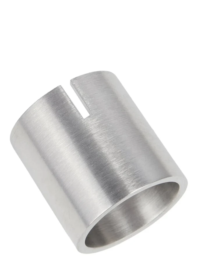 RICK OWENS – RING RJ0000026MMT-128 RICK OWENS – RING RJ0000026MMT-128