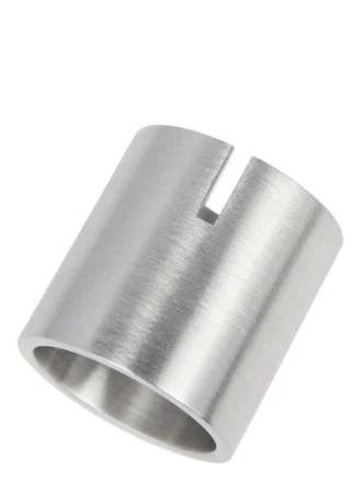 RICK OWENS – RING RJ0000026MMT-128