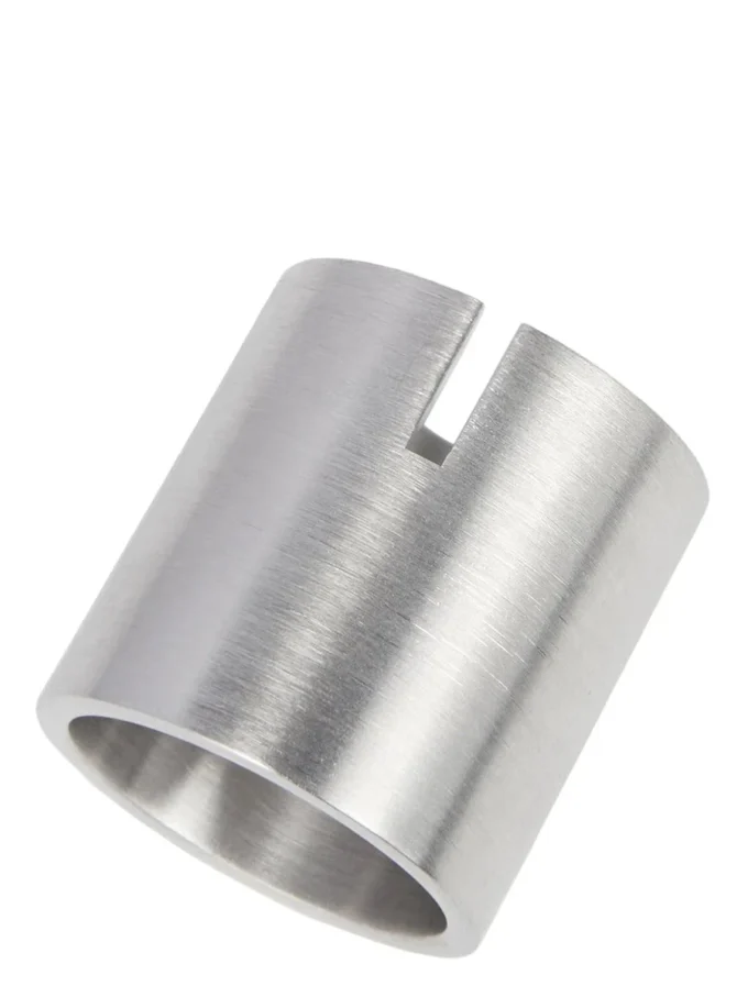 RICK OWENS – RING RJ0000026MMT-128 RICK OWENS – RING RJ0000026MMT-128