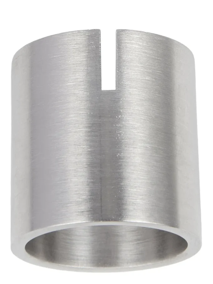 RICK OWENS – RING RJ0000026MMT-128 RICK OWENS – RING RJ0000026MMT-128