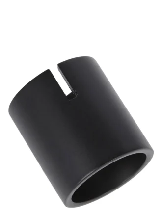 RICK OWENS – RING RJ0000026MMTBK-09