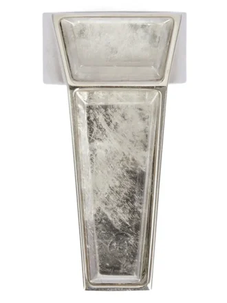 RICK OWENS – RING RJ0000028MMTES2-128