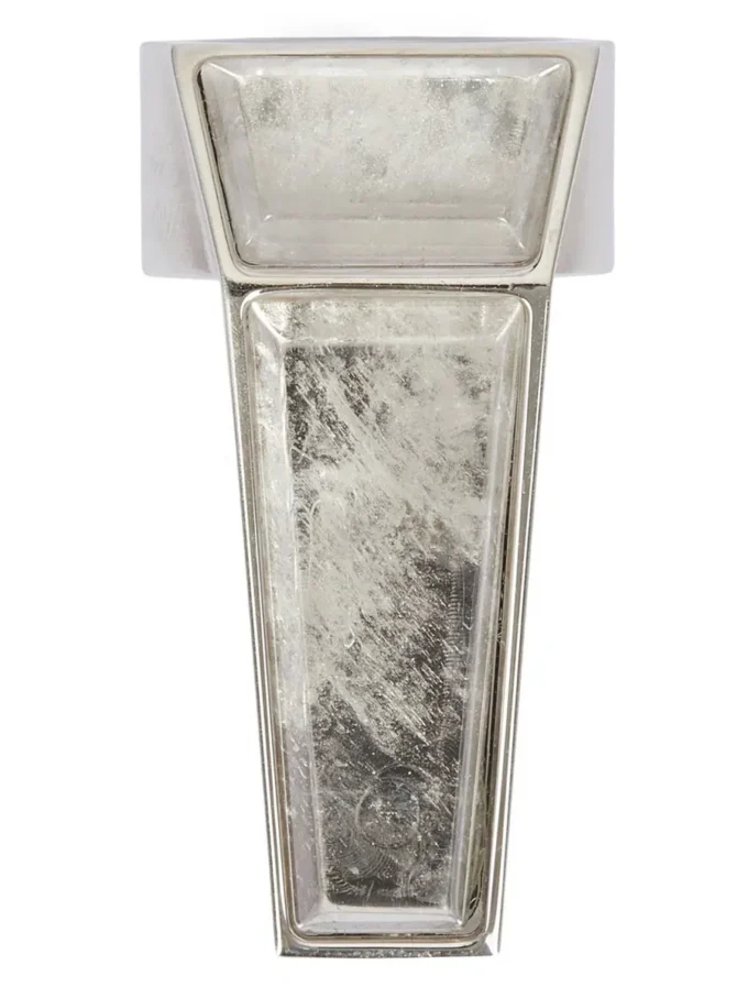 RICK OWENS – RING RJ0000028MMTES2-128