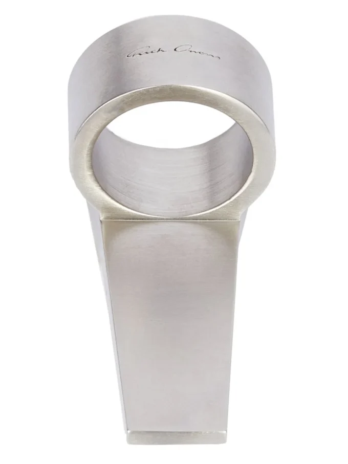 RICK OWENS – RING RJ0000028MMTES2-128