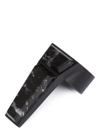 RICK OWENS – RING RJ0000028MMTSBK-09