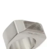 RICK OWENS – RING RJ0000049MMTES2-128