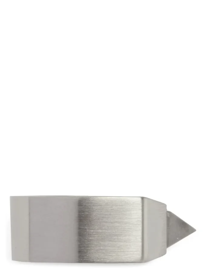 RICK OWENS – RING RJ0000049MMTES2-128