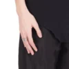 RICK OWENS – RING RJ0000049MMTES2-128