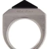 RICK OWENS – RING RJ0000049MMTHS-128 RICK OWENS – RING RJ0000049MMTHS-128