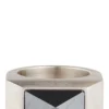 RICK OWENS – RING RJ0000049MMTHS-128 RICK OWENS – RING RJ0000049MMTHS-128