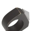 RICK OWENS – RING RJ0000049MMTKHS-129 RICK OWENS – RING RJ0000049MMTKHS-129