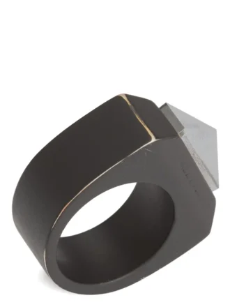RICK OWENS – RING RJ0000049MMTKHS-129