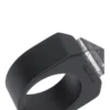 RICK OWENS – RING RJ0000049MMTSBK-09 RICK OWENS – RING RJ0000049MMTSBK-09