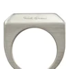 RICK OWENS – RING RJ0000052MMT-128 RICK OWENS – RING RJ0000052MMT-128