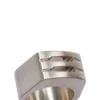 RICK OWENS – RING RJ0000053MMT-128 RICK OWENS – RING RJ0000053MMT-128