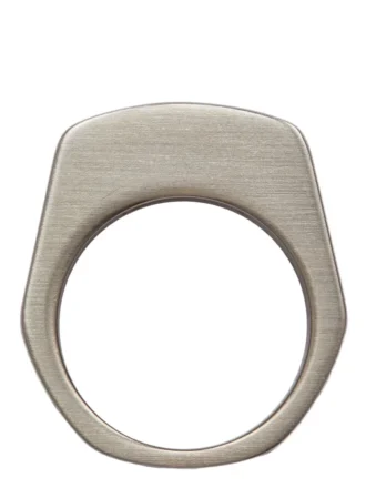 RICK OWENS – RING RJ0000053MMT-128