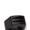 RICK OWENS – RING RJ0000053MMTBK-09 RICK OWENS – RING RJ0000053MMTBK-09